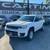2023 JEEP GRAND CHEROKEE L LAREDO SPORT UTILITY 4D 2 thumbnail