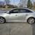 2013 CHEVROLET CRUZE 5 thumbnail