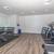 AWESOME DEAL ON SPACIOUS TWO BEDROOM TWO BATH !! LOCATED IN NW AREA 17 thumbnail