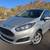 2017 Ford Fiesta 2 thumbnail