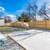 2 Bedroom, 1.5 Bathroom Home! Recently Built! 20 thumbnail