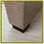 New Queen Size California Sofa Coronado Wingback Headboard 11 thumbnail