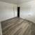 1 Bed, 1 Bath Apartments with 1 Assigned Space! 1st Month Promotion 7 thumbnail