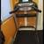 Proform 5000 Treadmill 2 thumbnail