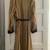1950s Heffner style robe 2 thumbnail