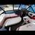Ski boat 8 thumbnail