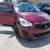 2020 MITSUBISHI MIRAGE G4 1 thumbnail