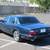1998 Jaguar Xjr 14 thumbnail