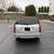 2005 Cadillac SRX AWD 6 thumbnail