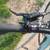 Specialized Sirrus 2.0 - light blue 5 thumbnail