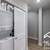 Renovated 1-Bedroom with In-unit Laundry in Lincoln Park! 6 thumbnail