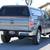 2014 FORD F-150 LARIAT 4X4 *** 64K MILES*** 9 thumbnail
