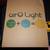 Plant Grow light kit 2 thumbnail
