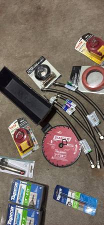 Tools 1