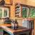 Furnished Short-Term Gem in DC – Red Line Metro, Luxury Building 2 thumbnail