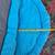Coleman Hybrid Hooded −5°C Sleeping Bag-Adult 15 thumbnail