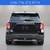 2023 Ford Explorer Timberline SKU:SP12038 Ford Explorer Timberline 4 thumbnail
