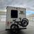 2022 Jayco Melbourne Class B 4 thumbnail