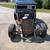 1932 Ford streetrod 8 thumbnail