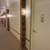 Furnished Short-Term Rentals Ready to Lease! 3 thumbnail