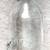 Vintage Absolutely Pure Milk The Milk Protector Glass Milk Bottle 3 thumbnail