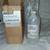 3 One Liter Bottles Hydrochloric Acid Solution PGII, UN 1789, Class 8 7 thumbnail