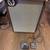 Victory VC35 Guitar Amp (head) and matching cabinet 2 thumbnail
