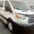 2017 Ford Transit 250 Van Low Roof 60/40 Pass.130-in. WB 2 thumbnail
