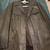 MENS LEATHER JACKETS 3 thumbnail