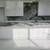 Kitchen counter tops slab fabrication 8 thumbnail