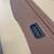 2003 thru 2010 Porsche Cayenne Cargo Cover 3 thumbnail