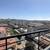 Departamento Tipo Estudio en Renta – Siete by Cosmopolitan (Piso 11) 11 thumbnail
