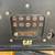 2007 Cat D6T XW Dozer 20 thumbnail