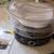 Food Steamer 2 Stage 3 thumbnail