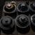 12 Inch Speakers 2 thumbnail