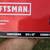 Craftsman 12" Extra Fine Cut Hacksaw Brand New in Package (NIP) 5 thumbnail