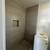 STUDIO FOR RENT IN L.A. 9 thumbnail