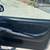 Mitsubishi Mirage DE 15 thumbnail