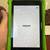 Amazon Fire HD 6 Tablet 16GB w/ Kid-Proof FreeTime Case + Charger 1 thumbnail
