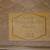 BED - Three memory foam mattresses with box and rails 2 thumbnail