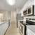 1BD+STUDY! $500 OFF! Far North Luxury Dallas Apartment! 🎉 1 thumbnail