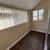 Simple Upstairs Unit above a garage w/ Enclosed Balcony 11 thumbnail