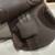 16 1/2" HDR Lumina close contact saddle 2 thumbnail