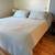 Charming, Energy-Efficient Home, 5-Minute Walk to Montpelier downtown 8 thumbnail
