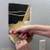 Drywall Repair 3 thumbnail