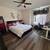 Beautiful rivermark townhouse for rent 10 thumbnail