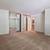Large Closets, Air Conditioner, Patio/Balcony 5 thumbnail
