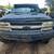 Parted Out 2000 Chevy Silverado K2500 1 thumbnail