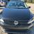 2017 VW Jetta S 1 thumbnail