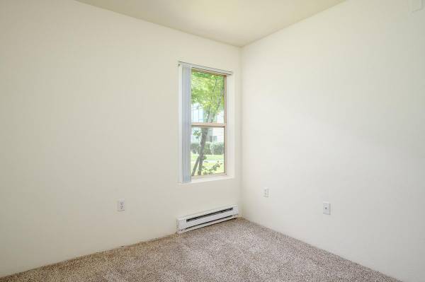 $1,398 / 1hab - 661ft2 - Refrigerador, Minutos de Streets of Tanasbourne, Lavavajillas (Hillsboro)63831397432449124